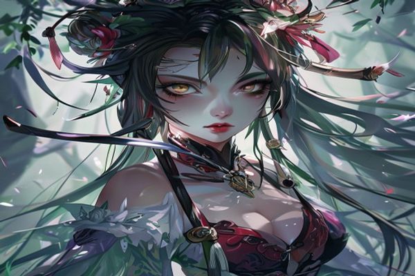 最新永久免费网游